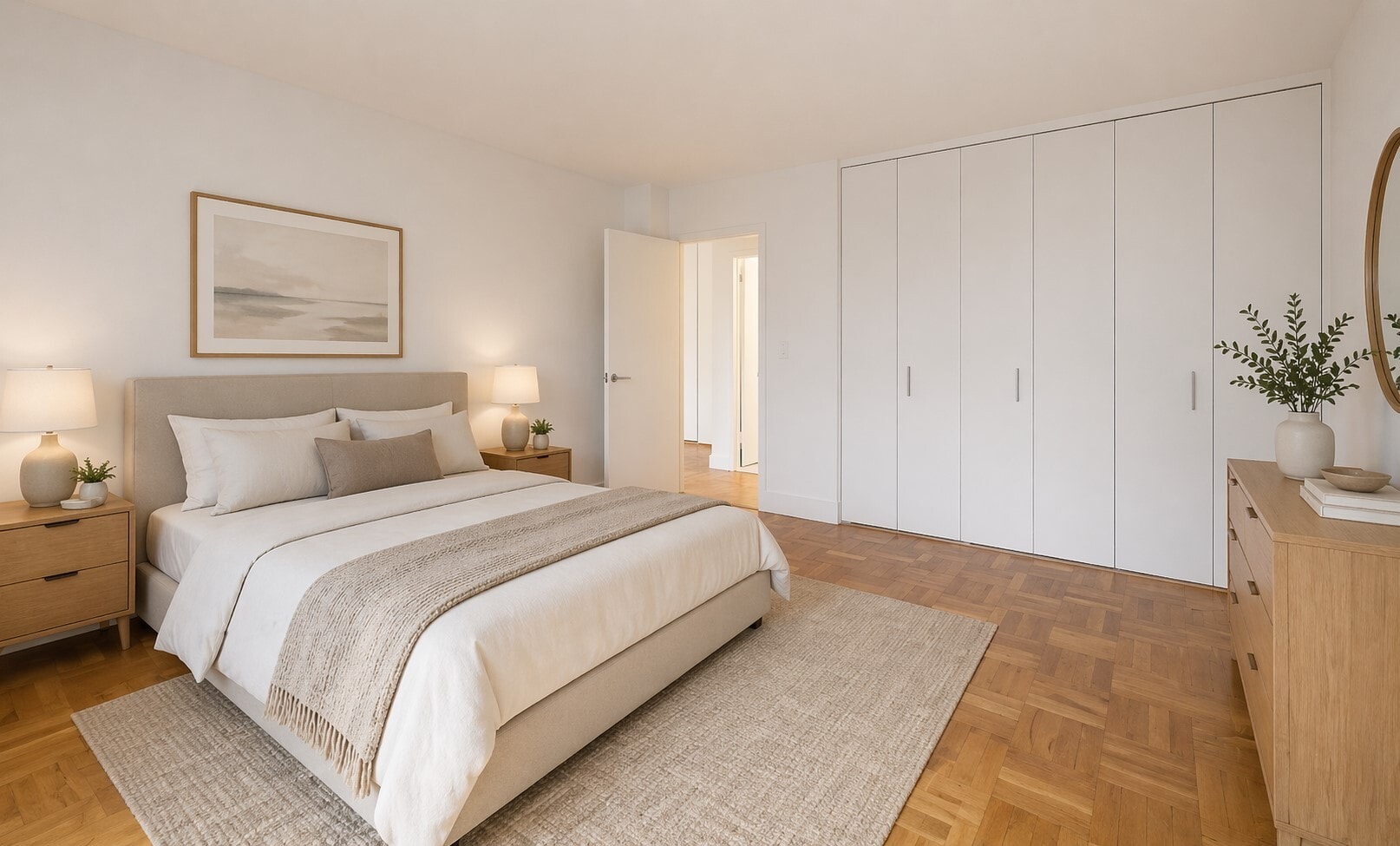 Building Photo - 323 E 50th St