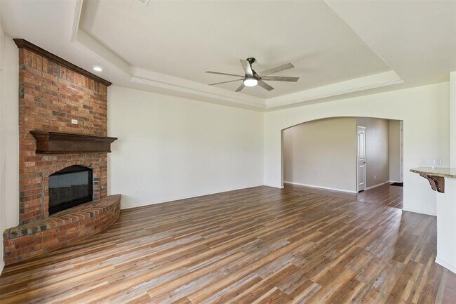 Building Photo - 13640 Ridge View Ln