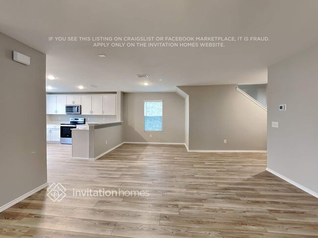 Building Photo - 1637 Box Elder Road