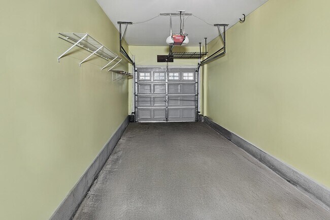 Building Photo - 126 Abbie Ct