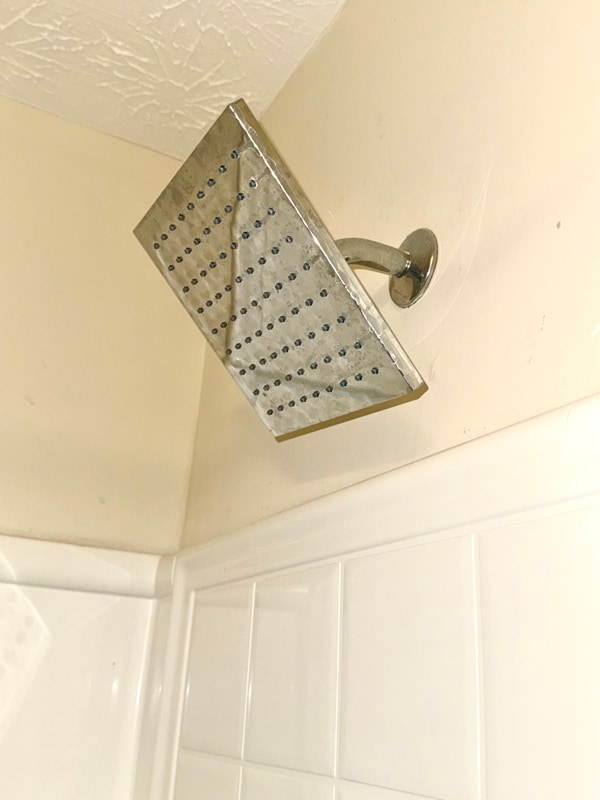 Building Photo - 2418 Piering Dr