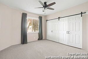Building Photo - 7130 Elm Trail Dr