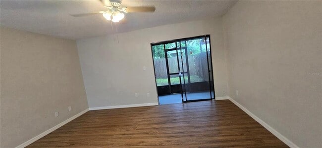 Building Photo - 1834 Foxhall Cir