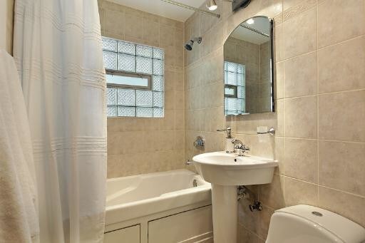 Building Photo - 3005 Keystone Rd