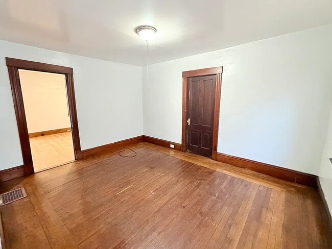 Building Photo - Single family colonial home in Wilbraham
