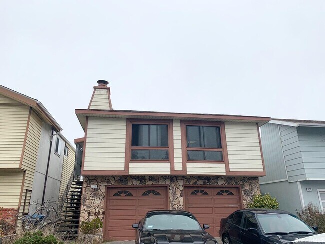 Building Photo - 177 Marbly Ave