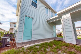 Building Photo - 6541 Rover Wy