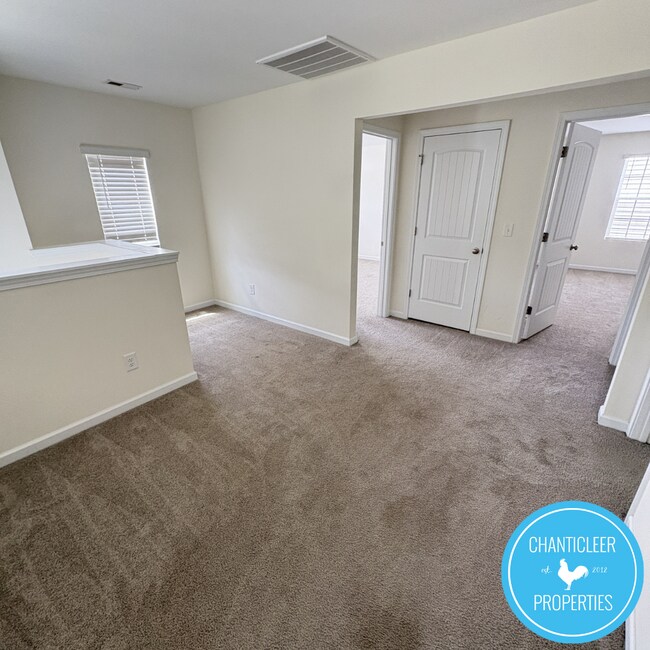 Building Photo - 3316 Slippery Elm Dr