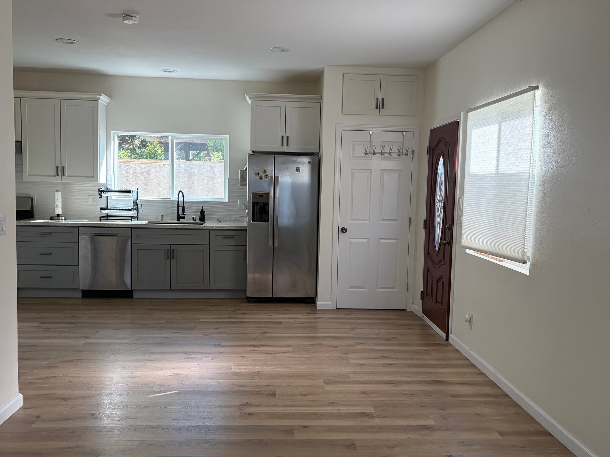 Building Photo - 4512 Darcelle Dr