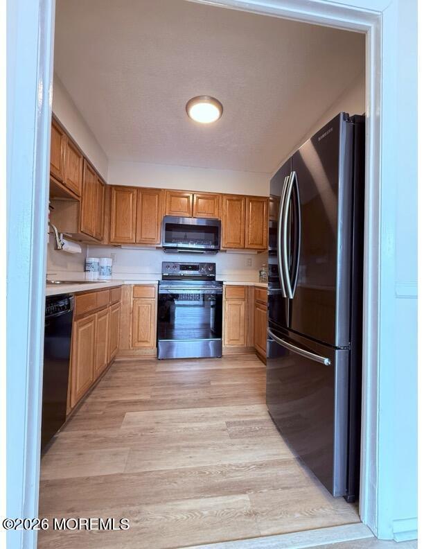 Building Photo - 1 Scenic Dr