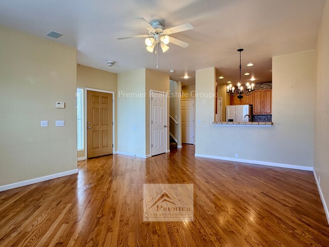 Building Photo - 3972 Diamond Ridge View