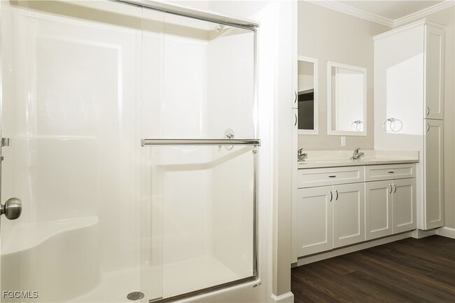 Building Photo - 12315 Tangier St