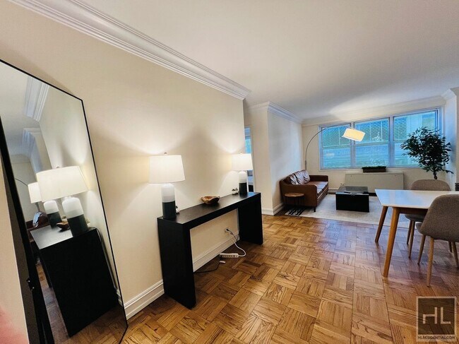 Building Photo - EIGHTH AVENUE