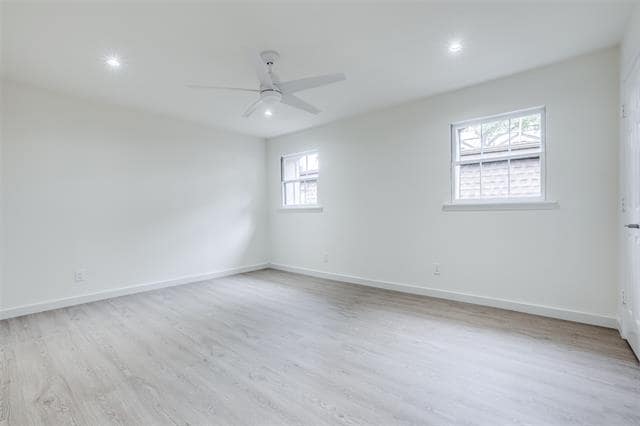 Building Photo - 5901 Auburndale Ave