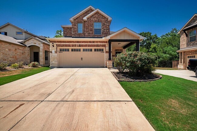 Primary Photo - Fantastic 3 Bedroom, 2.5 Bath, 2-Story Hom...