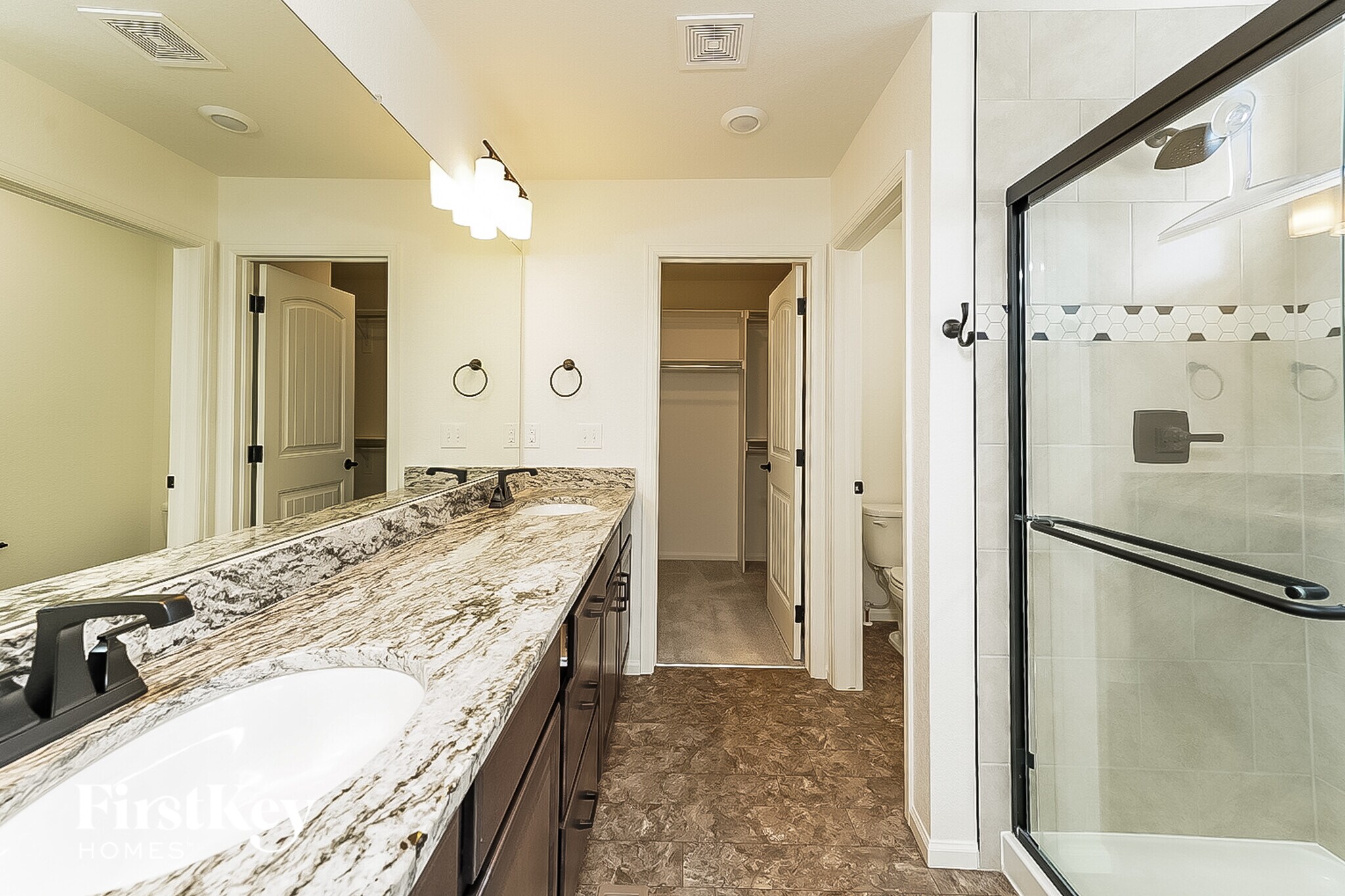 Building Photo - 10073 Yampa Ct