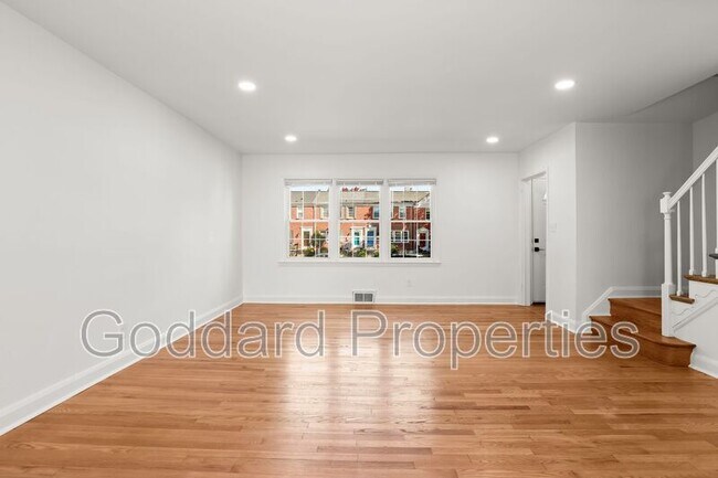 Building Photo - 1603 Feldbrook Rd
