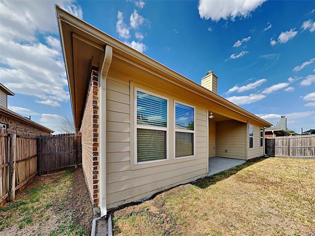 Building Photo - 1201 Evers Dr