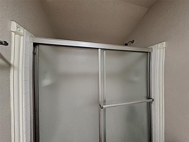 Building Photo - 2006 Brook Meadow Dr