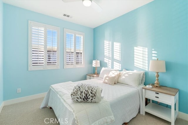 Building Photo - 26 Gallo St