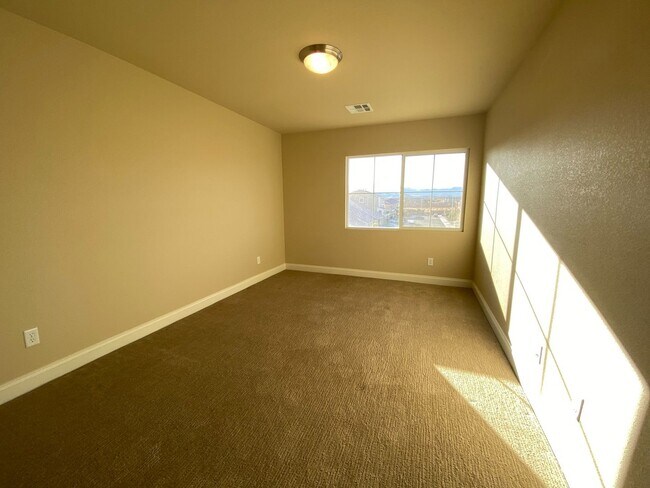 Building Photo - COMING SOON-Gorgeous Luxury Home-Available...