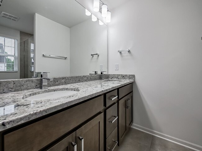 Building Photo - AVAILABLE NOW! Brand New Construction in P...