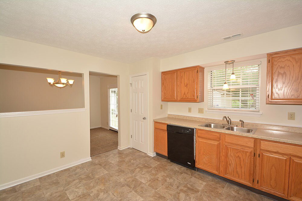 Building Photo - 1829 Maradona Dr