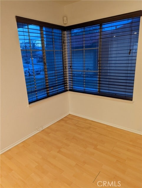 Building Photo - 808 Atchison St