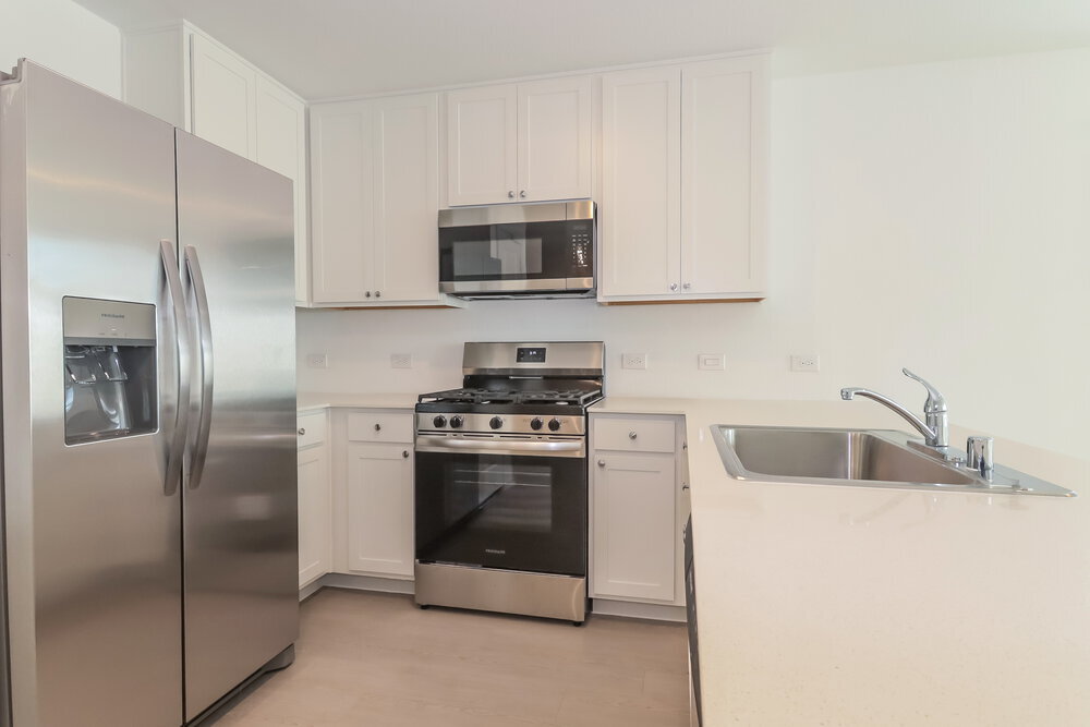 Building Photo - 1808 Javelina St