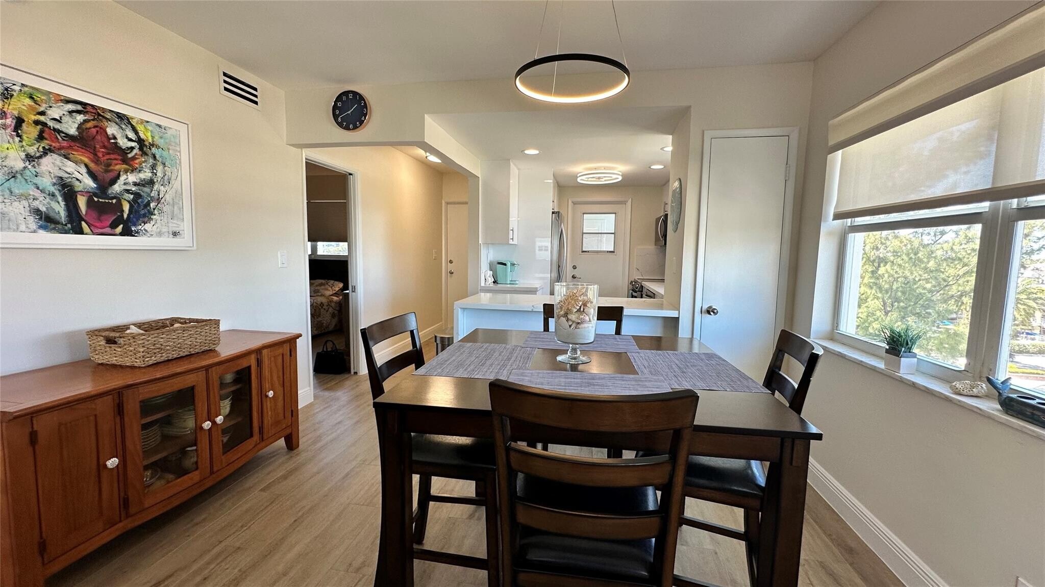 Building Photo - 1630 N Ocean Blvd