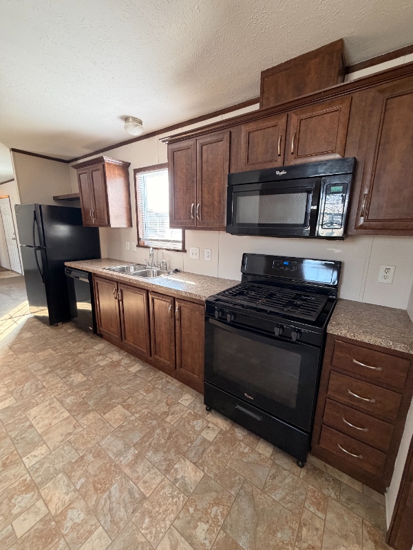 Building Photo - 84 Dunlap Cir