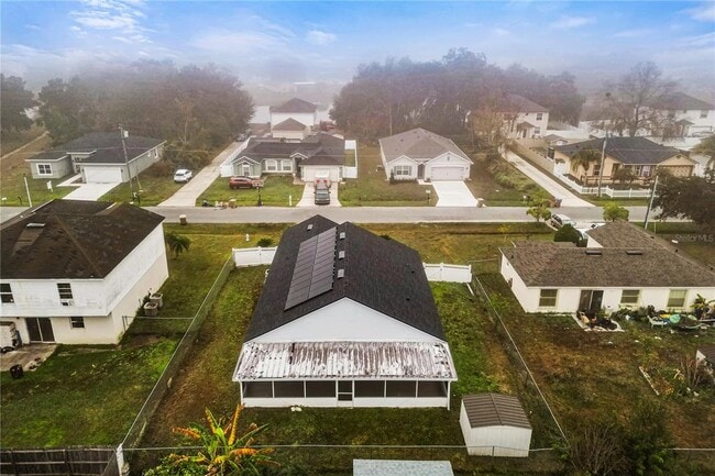 Building Photo - 460 Martigues Dr