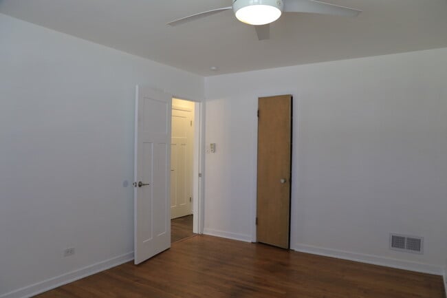 Building Photo - 3734 Morton Ave