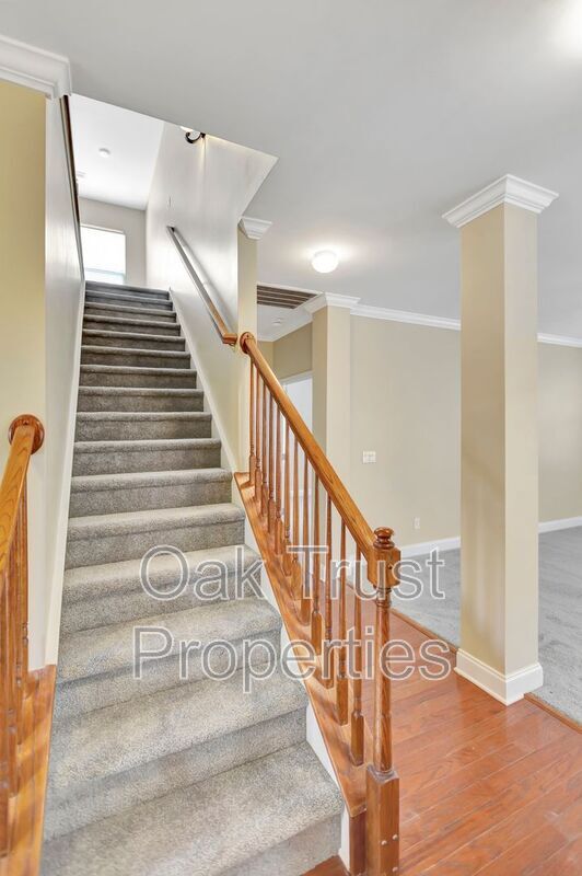 Building Photo - 186 Woodbrook Way