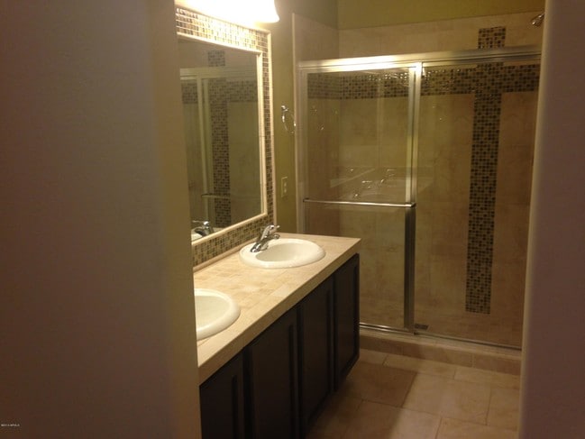 Building Photo - 25735 N 54th Dr