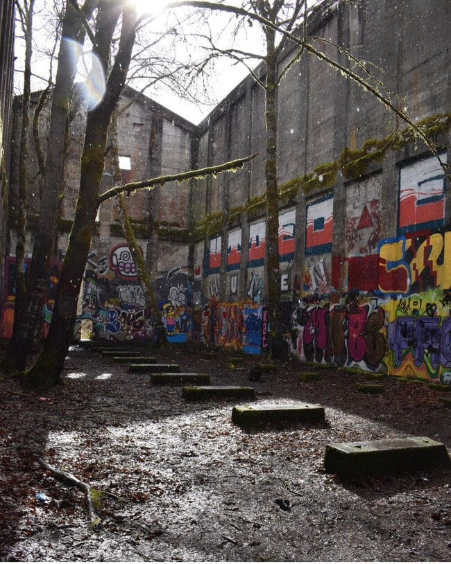 Building Photo - 57740 Timber Rd