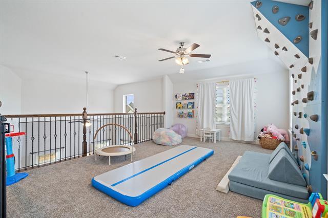 Building Photo - 7012 Willow Thorne Dr
