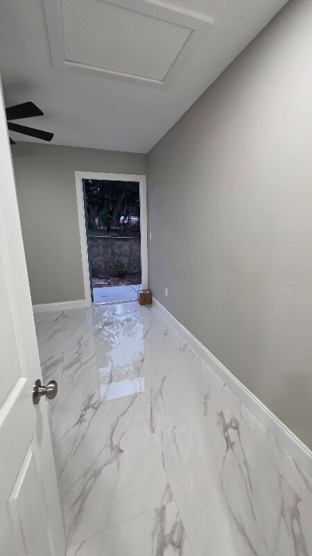 Building Photo - 12 3rd St