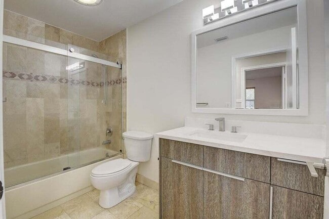 Building Photo - 8561 Tourmaline Blvd