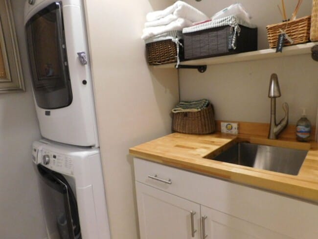 Building Photo - Spacious 2 Bedroom Home Located In Sea Pines