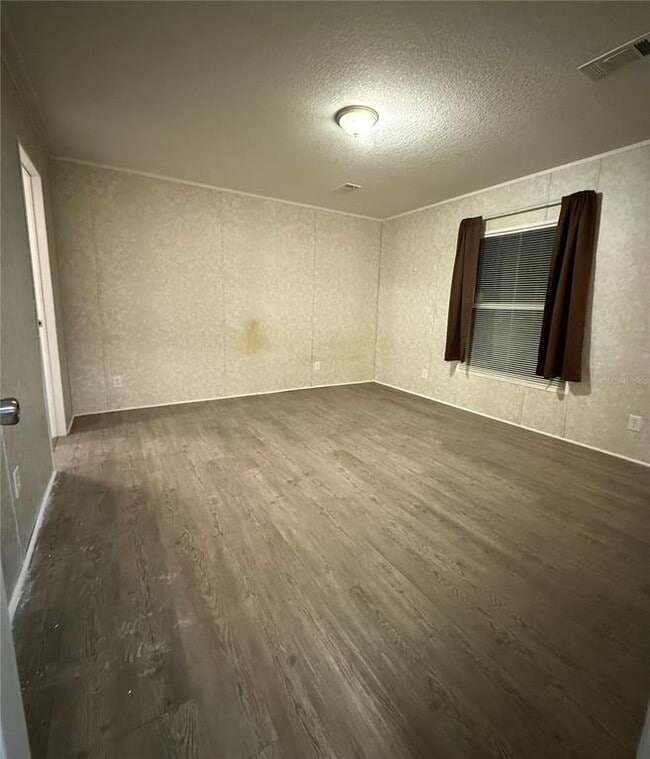 Building Photo - 861 SE 40th Pl