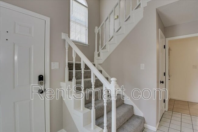 Building Photo - 578 Blue Ridge Crossing