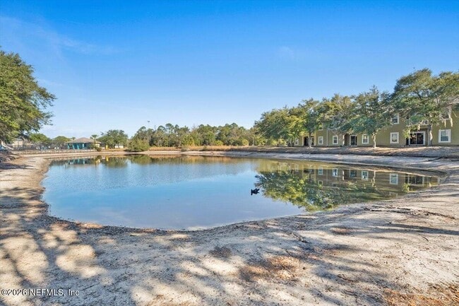 Building Photo - 3641 Kirkpatrick Cir