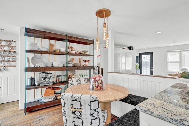 Building Photo - 1815 New Britain Ave