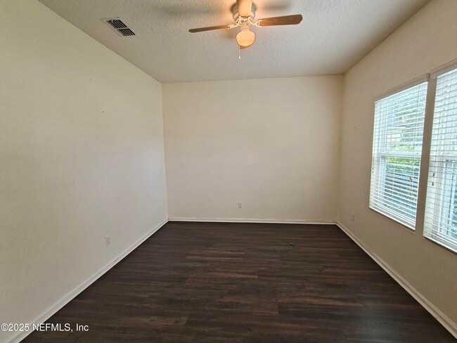 Building Photo - 1479 King Rail Ln