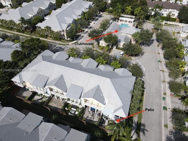 Building Photo - 11400 NW 75th Terrace