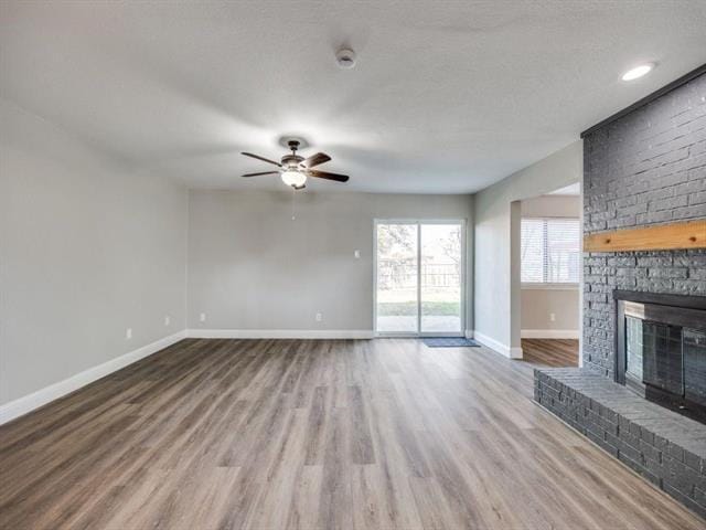 Building Photo - 2623 Summertree Dr