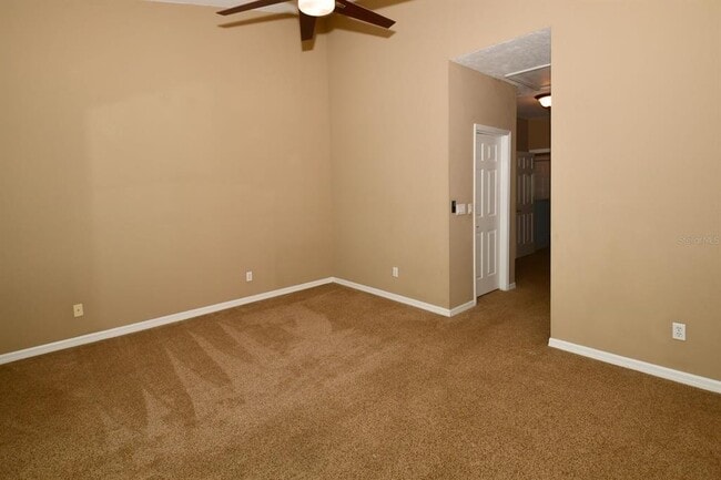 Building Photo - 4667 Mirabella Ct