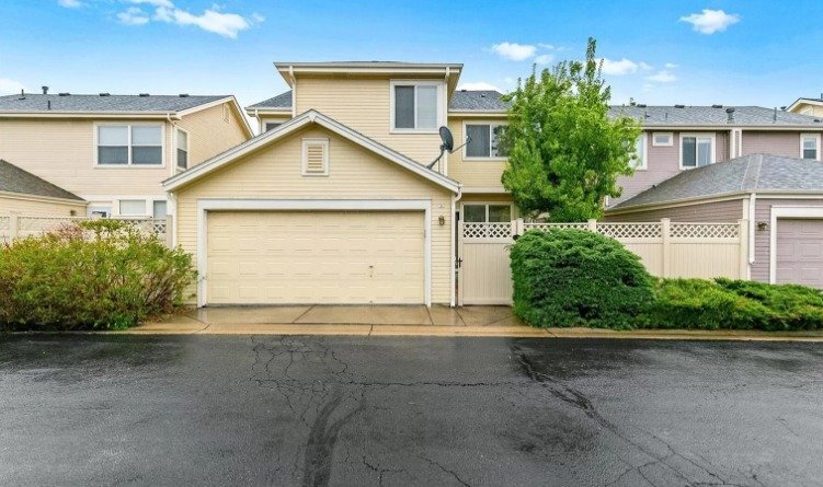 Building Photo - 6347 Utica Ct