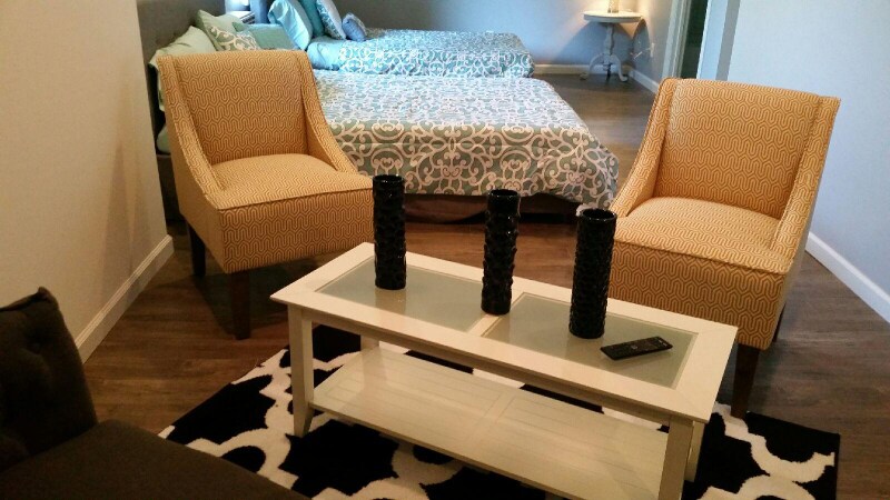 Building Photo - 1258 Tiegen Dr